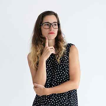 内部价格卡密的ddos在线攻击