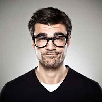 安卓苹果双端支持的ddos压力测试网页端