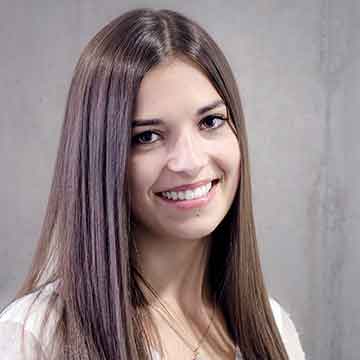 攻击网站服务器